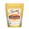 Bobs Red Mill Natural Foods Bob's Red Mill Potato Flour 24 oz. Resealable Pouches, PK4 1445S244 - alternate 2